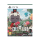 Gra na PlayStation 5 PlayStation Cult of the Lamb: Deluxe Edition